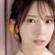 日向坂46・金村美玖が浴衣姿で爽やかな夏グラビア！『週刊SPA!』表紙に初登場！ 画像