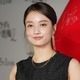 谷まりあ、ポニーテール映えの夏コーデ披露！ファンからは「魅力的すぎる」 画像