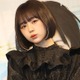 なえなの、付き合うまでを全部メモする！「かわいい」とスタジオ 画像
