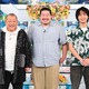 一ノ瀬ワタル、キックボクサーから俳優への軌跡と恋バナを語る！『A-Studio+』に登場 画像