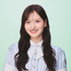 乃木坂46野球部・金川沙耶ら6人が「きつねダンス」披露で球場魅了！ファンから「可愛すぎ、大優勝！」と絶賛の嵐 画像