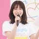 長濱ねる、涼しげな浴衣姿にファン反響「似合いすぎる、可愛い」 画像