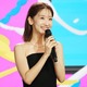柏木由紀、初のオーケストラ公演裏で“病院はしご”「家で泣きそうに…」満身創痍のステージ告白 画像