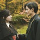 永瀬廉×吉川愛W主演の映画『鬼の花嫁』がディズニープラスで独占配信決定！ 画像
