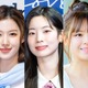 サナが佐藤健と映画主演へ　TWICEは少女時代になるか、BLACKPINKの“苦戦”をなぞるのか…本格化する女優進出 画像