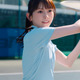 乃木坂46・5期生メンバーが新CMで爽やかテニスウェア姿に！ 画像