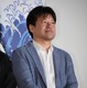 佐藤二朗、「週刊新潮」にて騒動の裏側を激白 画像