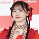 CANDY TUNE・立花琴未がXのフォロワー数20万人達成を報告！「この瞬間を待ってた」とファンも歓喜 画像