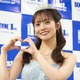 元日向坂46・宮田愛萌、腫れた顔をSNS公開！「そんなに腫れるの？」とファンも驚愕 画像