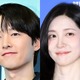 『財閥家の末息子』以来の再会！俳優ソン・ジュンギ＆女優パク・ジヒョン、新ドラマで元恋人同士に 画像