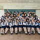 HKT48結成15周年記念の特別ムックが発売！水着グラビア＆キャプテン対談ありの豪華内容 画像