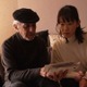 NHK「未解決事件」パリ同時テロ、実行犯家族が初めて語る衝撃の真実 画像