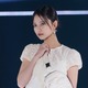 乃木坂46・金川紗耶、写真集オフショットを大量公開！ 画像