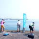 琵琶湖のアユを天ぷらや煮物で堪能！滋賀・長浜で魚まつり開催 画像