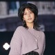 元櫻坂46・土生瑞穂、ファン120名と念願の屋形船イベント開催！浴衣姿で「夜の踊り子」を一緒に踊りファン歓喜 画像