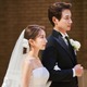「助けてください…」14歳年上の韓国俳優と結婚した日本人妻、第2子妊娠中の苦悩を告白 画像