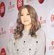 西野カナ、コンサートに来場するファンへ注意！「歌唱や声援の強要はおやめください」 画像