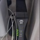 【10G回線導入レポ】30代会社員がビッグローブ光10ギガに乗り換え…10G本来の性能を引き出すための課題は？ 画像