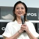 みちょぱ、第一子出産を報告！「髪の毛ふっさふさの元気な男の子です」 画像