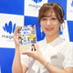 児童書リリースのSKE48・鎌田菜月、熊崎晴香によるサプライズに歓喜 画像
