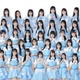 STU48が広島市「平和文化アンバサダー」に2年連続就任、被爆地から世界へ平和を発信 画像