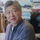 映画監督・是枝裕和の『箱の中の羊』制作の舞台裏に2年間密着！NHK「プロフェッショナル 仕事の流儀」 画像
