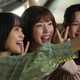 仲里依紗主演！“35歳の女性”の今を描く『Tokyo middle 30』が明日放送スタート 画像