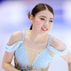 「もう24歳なんて、信じられません」紀平梨花、24歳の誕生日を迎えたことを報告！ 画像