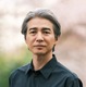 大河ドラマ「豊臣兄弟！」新たな出演者決定！吉岡秀隆が千利休、谷原章介が北条氏政役 画像