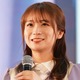 秋元真夏、ロングヘアをカット！5年ぶりのボブにチェンジした姿に「宇宙一可愛い」とファンも絶賛 画像