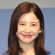 吉高由里子、38歳のバースデー！「level38も素敵な人生でありますように」とファンも祝福 画像