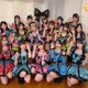 SKE48・37thシングル『ため息未来』選抜メンバー発表！11期生の大村杏が2作連続センターに 画像
