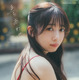 私立恵比寿中学・真山りか、写真集のオフショットを大量公開！「どのショットも最高にすてき」とファン絶賛 画像
