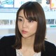 「夢がまた一つ叶う日」山谷花純、東北楽天ゴールデンイーグルスの始球式に登板決定！ 画像