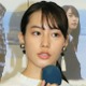 南沙良、北川景子に誕生日を祝ってもらった幸せショット公開 画像