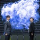 【ドラマレビュー】​『VIVANT』シーズン2がいよいよ始動！別班員たちの連続拉致＆新キャラAI「ハヤト」の登場に早くも考察の嵐 画像