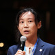 髙木美帆、国民栄誉賞受賞に「身に余る光栄」と感謝！スピードスケート競技で初 画像