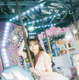 SKE48・太田彩夏、1st写真集のタイトルが『ニドメボレ』に決定！表紙＆帯コメントも公開!! 画像