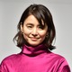 石田ゆり子、愛犬・雪の死を報告「うつくしい夕暮れの時間に旅立っていきました」 画像