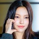 ILLIT・ユナ、東京スカイツリーに出没！変装なしの“休日ショット”に反響「デートかも」 画像