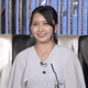 4児の母・加藤夏希、