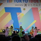 【TIF2026】エビ中、ライブ定番曲で大盛り上がり！「今日のライブで一番熱く」 画像