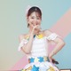 【TIF2026】柏木由紀、今年も熱狂のソロライブ「1年かけて調整してきました」 画像