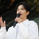 志尊淳、令和8年熊本地震を受け500万円の寄付を発表「少しでも力になれるよう」 画像