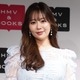 「お尻仕上がってます」声優・井口裕香のストイックなトレーニングに「頑張る貴女は美しい」とファン絶賛 画像