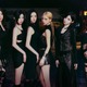 BABYMONSTER、一糸乱れぬ群舞に釘付け…『MOON』パフォーマンス映像がユーチューブトレンド1位に 画像