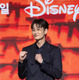 イ・ドンウク×岡田将生が共演！韓国ドラマ『殺し屋たちの店２』会見で和気あいあいトーク 画像