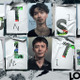 横浜流星×小栗旬が初共演！TBS金曜ドラマ『LOST10』で
