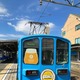 近江牛×クラフトビールを電車で満喫！一番搾り飲み放題も復活「近江ビア電2026」運行 画像