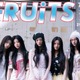 ILLIT、新曲『I Got Your Back 』が『It’s Me』とダブルヒット！グローバルチャートで好調 画像